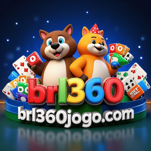 brl360