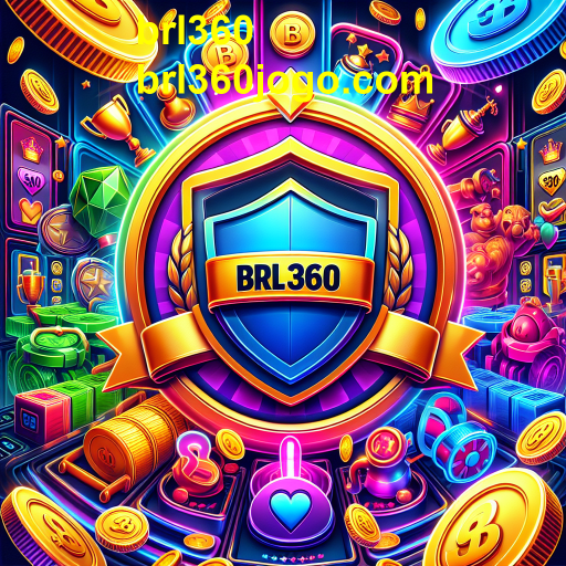 Explorando a Categoria de Recompensas no brl360